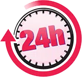 Newtonville MA Locksmith Store Newtonville, MA 617-932-5167 Newtonville MA Locksmith Store Newtonville, MA 617-932-5167