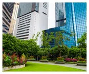 Newtonville MA Locksmith Store Newtonville, MA 617-932-5167 Newtonville MA Locksmith Store Newtonville, MA 617-932-5167 - commercial-sidebar